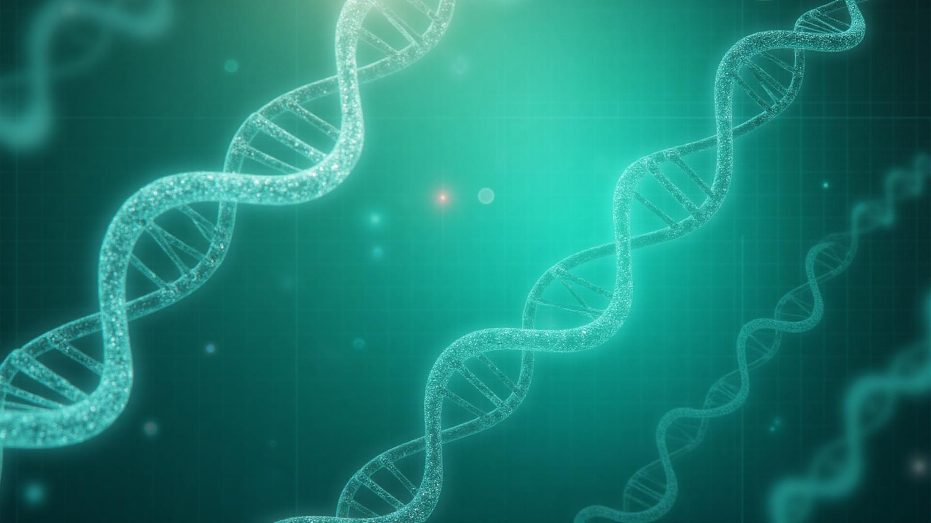 Smart Health+ background showcasing smart health+ products and services